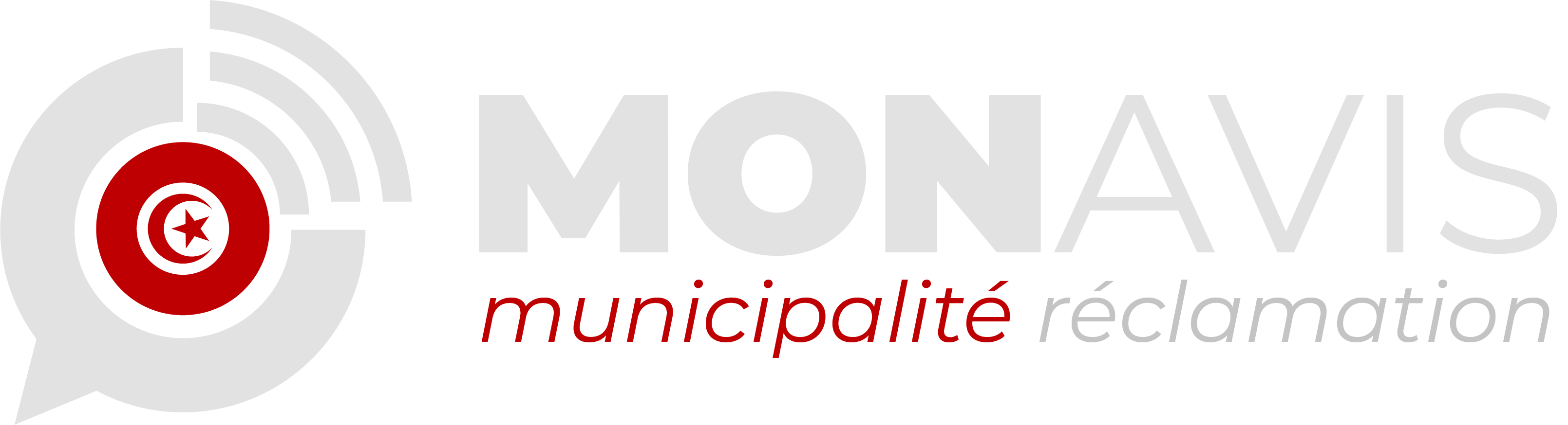 logo de notre site 